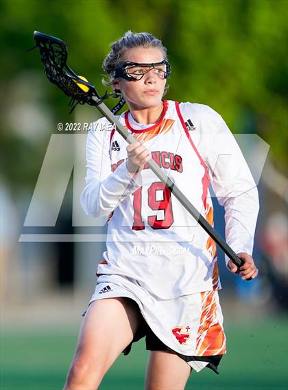 Thumbnail 2 in JV: Del Oro @ St. Francis photogallery.