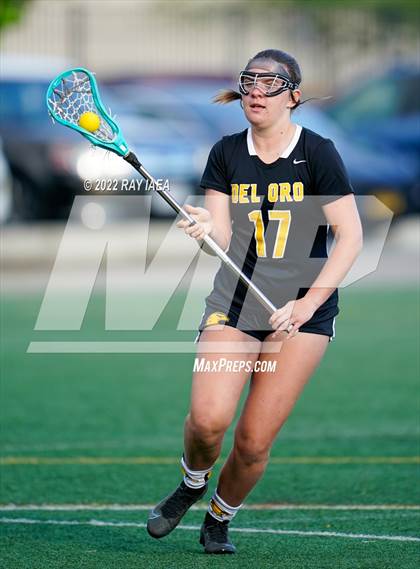 Thumbnail 1 in JV: Del Oro @ St. Francis photogallery.