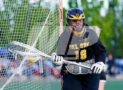 Thumbnail 2 in JV: Del Oro @ St. Francis photogallery.