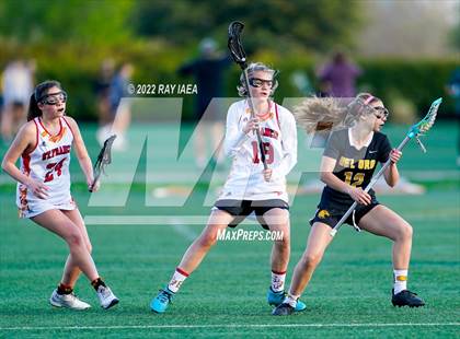 Thumbnail 2 in JV: Del Oro @ St. Francis photogallery.