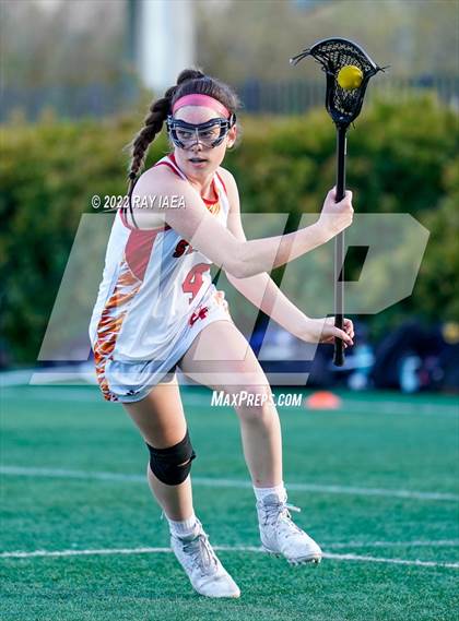 Thumbnail 3 in JV: Del Oro @ St. Francis photogallery.