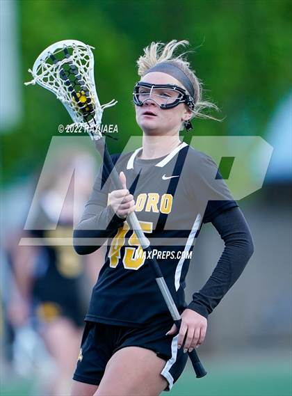 Thumbnail 3 in JV: Del Oro @ St. Francis photogallery.