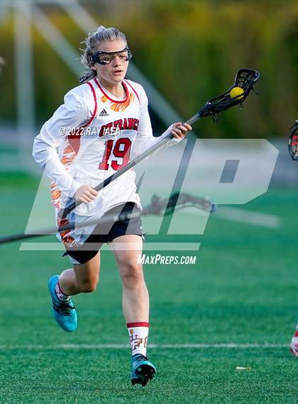 Thumbnail 1 in JV: Del Oro @ St. Francis photogallery.