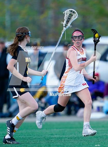 Thumbnail 1 in JV: Del Oro @ St. Francis photogallery.