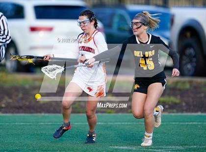 Thumbnail 2 in JV: Del Oro @ St. Francis photogallery.