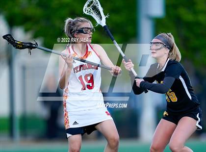 Thumbnail 3 in JV: Del Oro @ St. Francis photogallery.