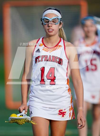 Thumbnail 3 in JV: Del Oro @ St. Francis photogallery.