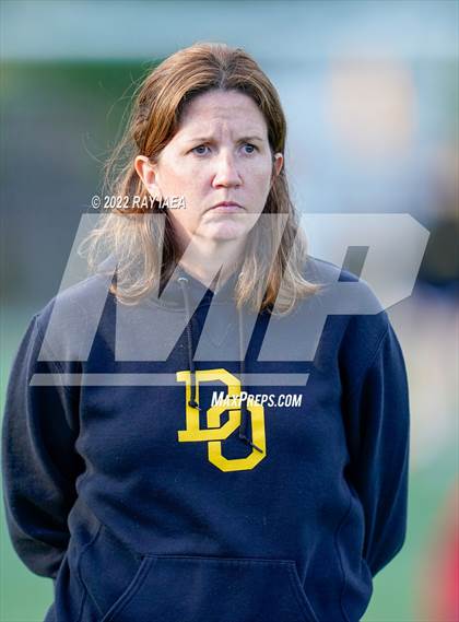 Thumbnail 1 in JV: Del Oro @ St. Francis photogallery.