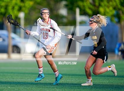 Thumbnail 3 in JV: Del Oro @ St. Francis photogallery.