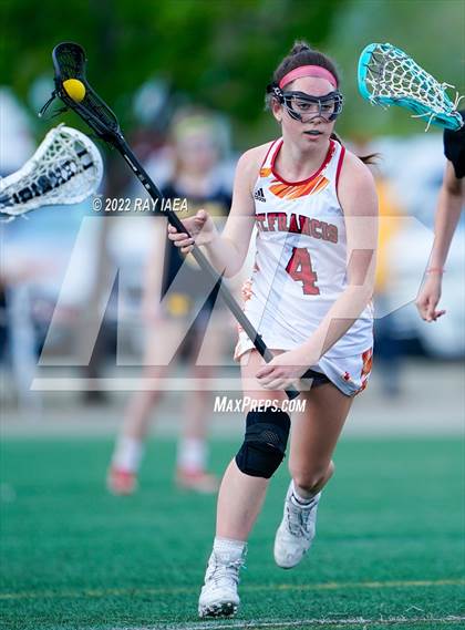 Thumbnail 3 in JV: Del Oro @ St. Francis photogallery.