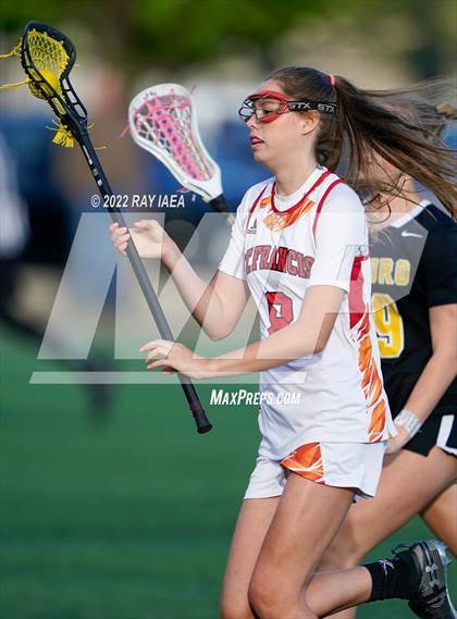 Thumbnail 1 in JV: Del Oro @ St. Francis photogallery.