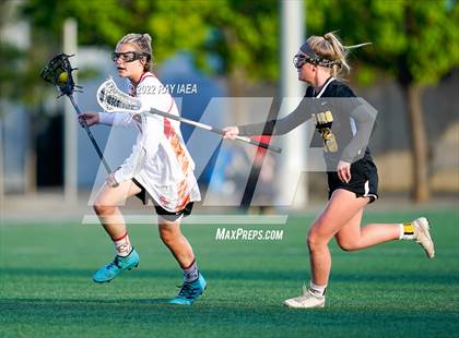 Thumbnail 2 in JV: Del Oro @ St. Francis photogallery.