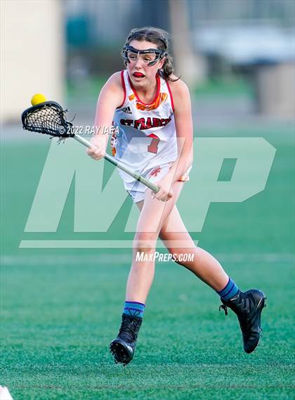 Thumbnail 2 in JV: Del Oro @ St. Francis photogallery.