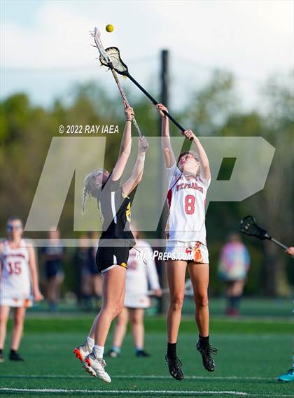 Thumbnail 1 in JV: Del Oro @ St. Francis photogallery.