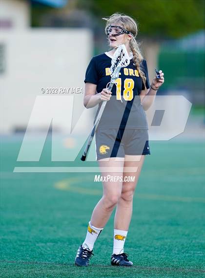 Thumbnail 2 in JV: Del Oro @ St. Francis photogallery.