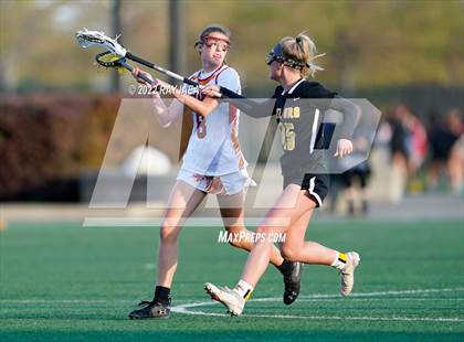 Thumbnail 1 in JV: Del Oro @ St. Francis photogallery.