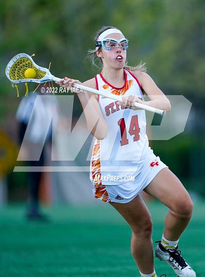 Thumbnail 2 in JV: Del Oro @ St. Francis photogallery.