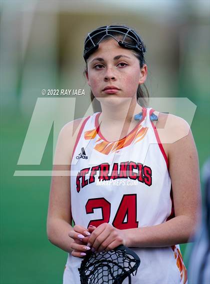 Thumbnail 3 in JV: Del Oro @ St. Francis photogallery.