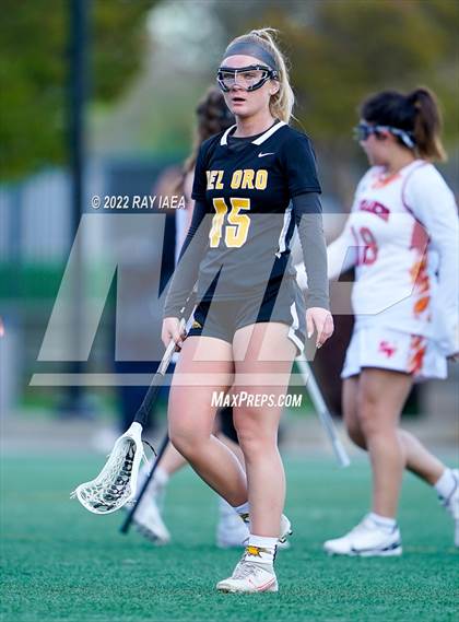 Thumbnail 1 in JV: Del Oro @ St. Francis photogallery.