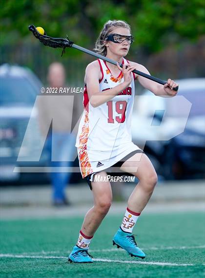 Thumbnail 1 in JV: Del Oro @ St. Francis photogallery.