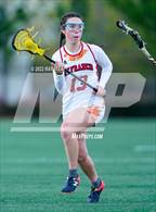 Photo from the gallery "Del Oro @ St. Francis"