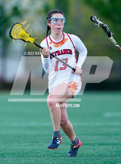 Thumbnail 2 in JV: Del Oro @ St. Francis photogallery.