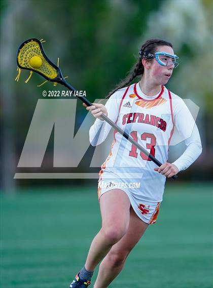 Thumbnail 3 in JV: Del Oro @ St. Francis photogallery.