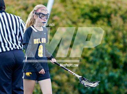 Thumbnail 3 in JV: Del Oro @ St. Francis photogallery.