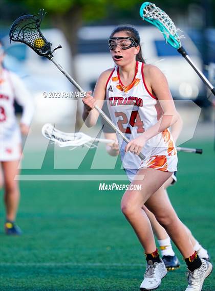 Thumbnail 2 in JV: Del Oro @ St. Francis photogallery.