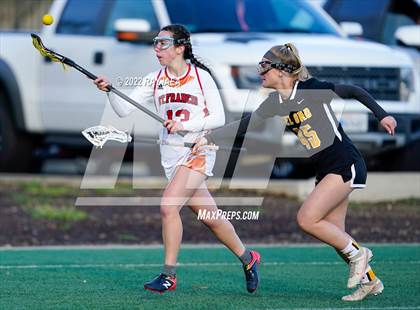 Thumbnail 3 in JV: Del Oro @ St. Francis photogallery.