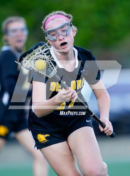 Thumbnail 3 in JV: Del Oro @ St. Francis photogallery.