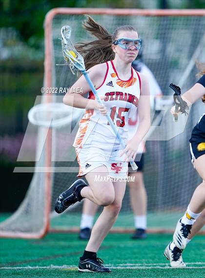 Thumbnail 2 in JV: Del Oro @ St. Francis photogallery.