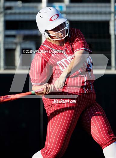 Odessa vs Grapevine (Turf Wars Tournament)