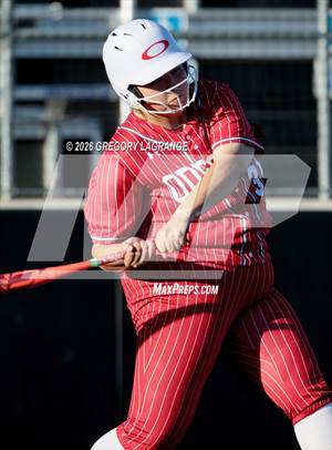 Odessa vs Grapevine (Turf Wars Tournament)