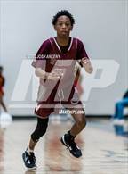 Photo from the gallery "Istrouma @ Brusly"