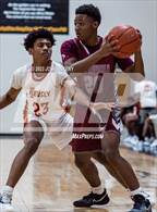 Photo from the gallery "Istrouma @ Brusly"