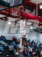 Photo from the gallery "Istrouma @ Brusly"