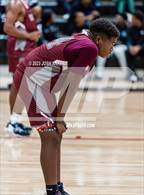 Photo from the gallery "Istrouma @ Brusly"