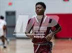 Photo from the gallery "Istrouma @ Brusly"