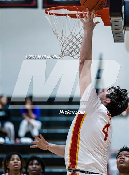 Thumbnail 3 in Istrouma @ Brusly photogallery.