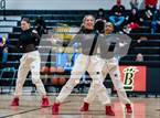 Photo from the gallery "Istrouma @ Brusly"