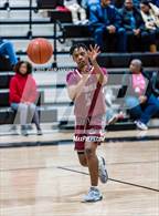 Photo from the gallery "Istrouma @ Brusly"