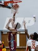 Photo from the gallery "Istrouma @ Brusly"
