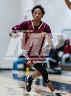 Photo from the gallery "Istrouma @ Brusly"