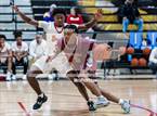 Photo from the gallery "Istrouma @ Brusly"
