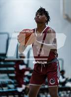 Photo from the gallery "Istrouma @ Brusly"