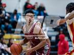 Photo from the gallery "Istrouma @ Brusly"