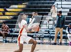 Photo from the gallery "Istrouma @ Brusly"