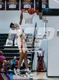 Photo from the gallery "Istrouma @ Brusly"