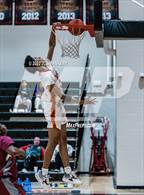 Photo from the gallery "Istrouma @ Brusly"